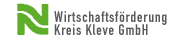 WfG-Logo