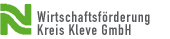 Wirtschaftsförderung Kreis Kleve GmbH